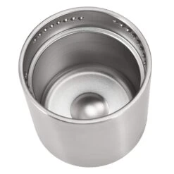 Klean Kanteen TKCANISTER, 236 ML - Thermobehälter -Campingprodukte Geschäft 5637755336 f tkcanister vi klean kanteen 24