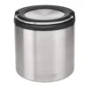 Klean Kanteen TKCANISTER, 473 ML - Thermobehälter -Campingprodukte Geschäft 5637755338 a tkcanister vi klean kanteen 24