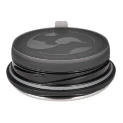 Klean Kanteen TKCANISTER, 473 ML - Thermobehälter -Campingprodukte Geschäft 5637755338 d tkcanister vi klean kanteen 24