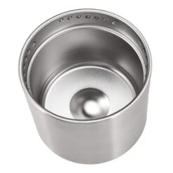 Klean Kanteen TKCANISTER, 473 ML - Thermobehälter -Campingprodukte Geschäft 5637755338 f tkcanister vi klean kanteen 24