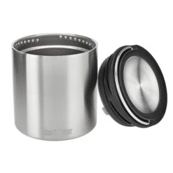 Klean Kanteen TKCANISTER, 946 ML - Thermobehälter -Campingprodukte Geschäft 5637755340 c tkcanister vi klean kanteen 24