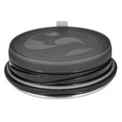 Klean Kanteen TKCANISTER, 946 ML - Thermobehälter -Campingprodukte Geschäft 5637755340 d tkcanister vi klean kanteen 24