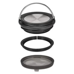 Klean Kanteen TKCANISTER, 946 ML - Thermobehälter -Campingprodukte Geschäft 5637755340 e tkcanister vi klean kanteen 24