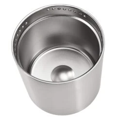 Klean Kanteen TKCANISTER, 946 ML - Thermobehälter -Campingprodukte Geschäft 5637755340 f tkcanister vi klean kanteen 24