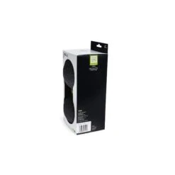 Blackroll DUOBALL 12 11 Blackroll DUOBALL 12 -Campingprodukte Geschäft 5637769479 e duoball 12 blackroll 24