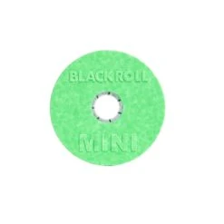 Blackroll MINI -Campingprodukte Geschäft 5637769489 c mini blackroll 24