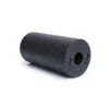 Blackroll STANDARD -Campingprodukte Geschäft 5637769505 a standard black blackroll 24