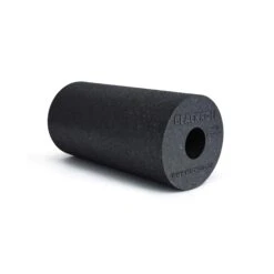 Blackroll STANDARD 13 Blackroll STANDARD -Campingprodukte Geschäft 5637769505 d standard black blackroll 24