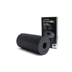 Blackroll STANDARD 14 Blackroll STANDARD -Campingprodukte Geschäft 5637769505 e standard black blackroll 24