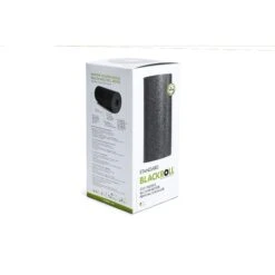 Blackroll STANDARD 16 Blackroll STANDARD -Campingprodukte Geschäft 5637769505 g standard black blackroll 24