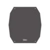 Heimplanet GROUND SHEET BACKDOOR - Zeltplane 2 Heimplanet GROUND SHEET BACKDOOR - Zeltplane -Campingprodukte Geschäft 5637770257 a ground sheet backdoor heimplanet 24