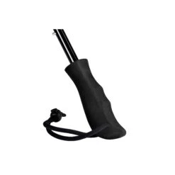 Euroschirm SWING BACKPACK Unisex - Regenschirm -Campingprodukte Geschäft 5637774578 d swing backpack euroschirm 24