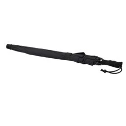 Euroschirm SWING BACKPACK Unisex - Regenschirm -Campingprodukte Geschäft 5637774578 e swing backpack euroschirm 24