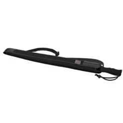 Euroschirm SWING BACKPACK Unisex - Regenschirm -Campingprodukte Geschäft 5637774578 f swing backpack euroschirm 24