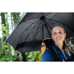 Euroschirm SWING BACKPACK Unisex - Regenschirm -Campingprodukte Geschäft 5637774578 h swing backpack euroschirm 24