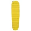 Therm-a-Rest NEOAIR XLITE Damen - Isomatte 2 Therm-a-Rest NEOAIR XLITE Damen - Isomatte -Campingprodukte Geschäft 5637775482 a neoair xlite lemon curry wr thermarest 24