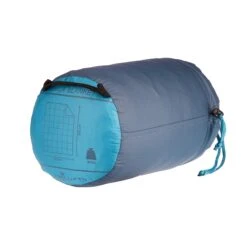 FRILUFTS SULA BLANKET - Decke 9 FRILUFTS SULA BLANKET - Decke -Campingprodukte Geschäft 5637783577 d sula blanket frilufts 24