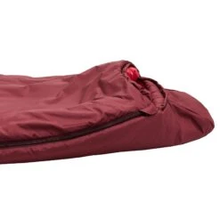 FRILUFTS STIVVA 5 LADY Damen - Kunstfaserschlafsack 10 FRILUFTS STIVVA 5 LADY Damen - Kunstfaserschlafsack -Campingprodukte Geschäft 5637783585 c stivva 0 lady frilufts 24