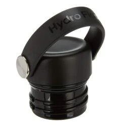 Hydro Flask 21 OZ STANDARD FLEX CAP - Trinkflasche 7 Hydro Flask 21 OZ STANDARD FLEX CAP - Trinkflasche -Campingprodukte Geschäft 5637783684 c 21 oz standard flex cap hydro flask 24