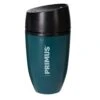 Primus COMMUTER MUG 0.3 DEEP BLUE - Becher -Campingprodukte Geschäft 5637809108 a commuter mug 03 deep blue primus 24