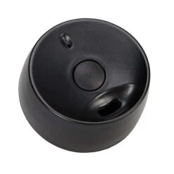 Primus COMMUTER MUG 0.3 DEEP BLUE - Becher 10 Primus COMMUTER MUG 0.3 DEEP BLUE - Becher -Campingprodukte Geschäft 5637809108 d commuter mug 03 deep blue primus 24