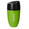 Primus COMMUTER MUG 0.3 LEAF GREEN - Becher 2 Primus COMMUTER MUG 0.3 LEAF GREEN - Becher -Campingprodukte Geschäft 5637809110 a commuter mug 03 leaf green primus 24