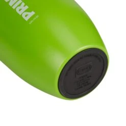 Primus COMMUTER MUG 0.3 LEAF GREEN - Becher -Campingprodukte Geschäft 5637809110 c commuter mug 03 leaf green primus 24