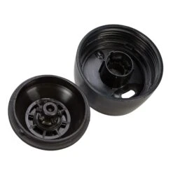 Primus COMMUTER MUG 0.3 LEAF GREEN - Becher -Campingprodukte Geschäft 5637809110 d commuter mug 03 leaf green primus 24