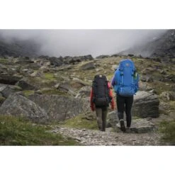 Primus TRAILBOTTLE 0.8L VACUUM RED - Trinkflasche 7 Primus TRAILBOTTLE 0.8L VACUUM RED - Trinkflasche -Campingprodukte Geschäft 5637809140 c trailbottle 08l vacuum red primus 24