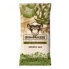 Chimpanzee ENERGYBAR RAISIN & WALNUT - Müsliriegel -Campingprodukte Geschäft 5637819587 a energy bar raisin walnut chimpanzee 24