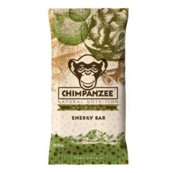 Chimpanzee ENERGYBAR RAISIN & WALNUT - Müsliriegel