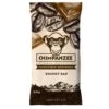 Chimpanzee ENERGYBAR CHOCOLATE ESPRESSO - Müsliriegel -Campingprodukte Geschäft 5637819599 a energy bar chocolate espresso chimpanzee 24