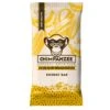 Chimpanzee ENERGYBAR BANANA & CHOCOLATE - Müsliriegel -Campingprodukte Geschäft 5637819601 a energy bar banana chocolate chimpanzee 24