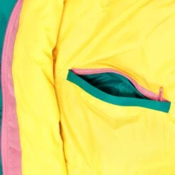 Marmot FUCOSA -9 - Daunenschlafsack -Campingprodukte Geschäft 5637824849 h fucosa 9 marmot 24