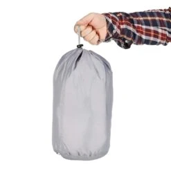 Marmot FUCOSA -9 - Daunenschlafsack -Campingprodukte Geschäft 5637824849 j fucosa 9 marmot 24