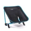 Helinox INCLINE FESTIVAL CHAIR - Campingstuhl -Campingprodukte Geschäft 5637827296 a incline festival chair helinox 24