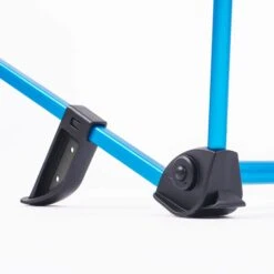 Helinox INCLINE FESTIVAL CHAIR - Campingstuhl -Campingprodukte Geschäft 5637827296 d incline festival chair helinox 24