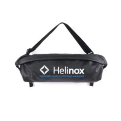 Helinox INCLINE FESTIVAL CHAIR - Campingstuhl -Campingprodukte Geschäft 5637827296 e incline festival chair helinox 24