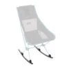 Helinox ROCKING FOOT FOR CHAIR TWO -Campingprodukte Geschäft 5637827301 a rocking foot two helinox 24