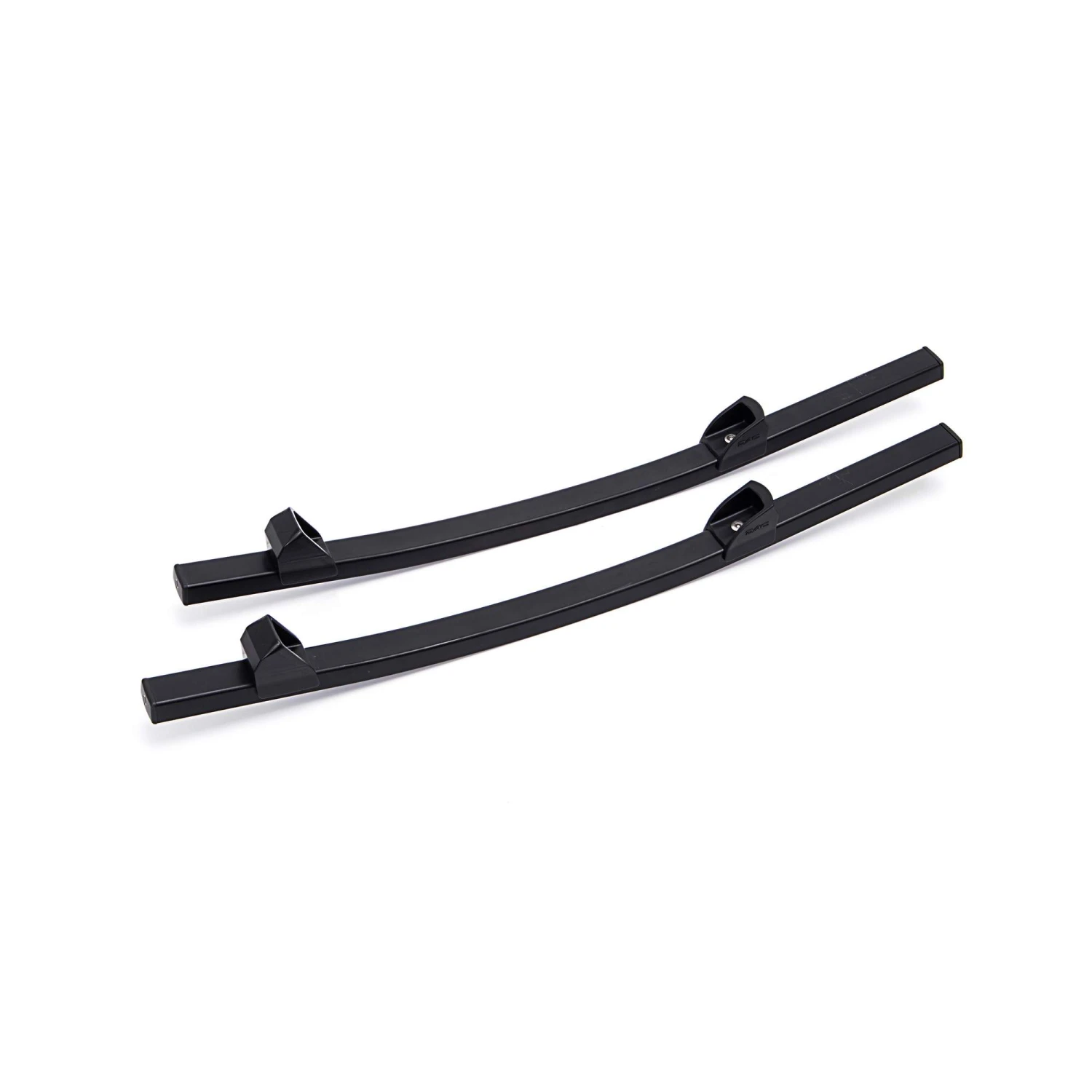 Helinox ROCKING FOOT FOR CHAIR TWO 4 Helinox ROCKING FOOT FOR CHAIR TWO – Bild 2