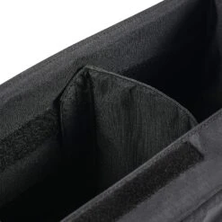 Helinox STORAGE BOX M - Ausrüstungsbox -Campingprodukte Geschäft 5637827316 e storage box m helinox 24