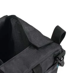 Helinox STORAGE BOX M - Ausrüstungsbox -Campingprodukte Geschäft 5637827316 f storage box m helinox 24