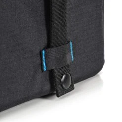 Helinox STORAGE BOX M - Ausrüstungsbox -Campingprodukte Geschäft 5637827316 g storage box m helinox 24