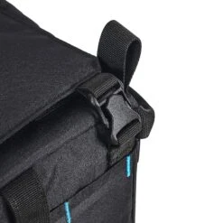 Helinox STORAGE BOX M - Ausrüstungsbox -Campingprodukte Geschäft 5637827316 h storage box m helinox 24