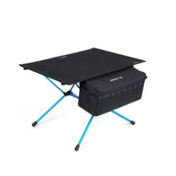 Helinox STORAGE BOX M - Ausrüstungsbox -Campingprodukte Geschäft 5637827316 j storage box m helinox 24