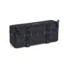 Helinox STORAGE BOX S - Ausrüstungsbox -Campingprodukte Geschäft 5637827318 a storage box s helinox 24