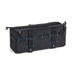 Helinox STORAGE BOX S - Ausrüstungsbox -Campingprodukte Geschäft 5637827318 c storage box s helinox 24