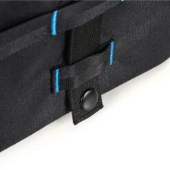 Helinox STORAGE BOX S - Ausrüstungsbox -Campingprodukte Geschäft 5637827318 d storage box s helinox 24