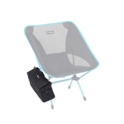 Helinox STORAGE BOX S - Ausrüstungsbox -Campingprodukte Geschäft 5637827318 f storage box s helinox 24