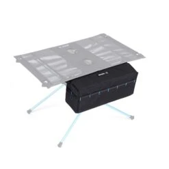 Helinox STORAGE BOX S - Ausrüstungsbox -Campingprodukte Geschäft 5637827318 g storage box s helinox 24